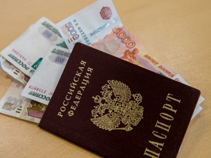 Мобилизованные могут получить еще одну льготу - касается уплаты госпошлины