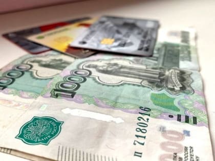 Военным пенсионерам дают прибавку к пенсии, когда и на сколько повысят выплаты