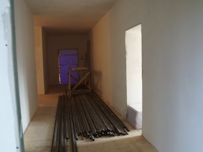 Капитальный провал: взносы россиян на капремонт просят не сливать в 