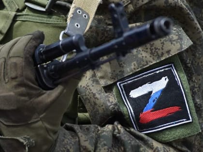 Участники специальной военной операции с Камчатки смогут оформить удостоверение ветерана боевых действий