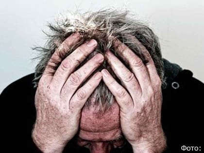 Жителя Камчатки обвинили в случайном убийстве знакомой