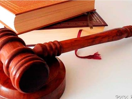 На Камчатке управляющая компания выплатит 140 тысяч рублей за залитую квартиру