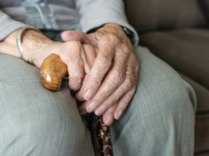 Размер компенсации за санаторно-курортные путевки неработающим пенсионерам увеличен на Камчатке