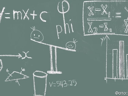 Для камчатских школьников очередной учебный год подошел к концу