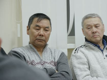 На Камчатке создадут цех по глубокой переработке оленины