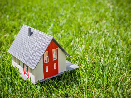 Владимир Солодов поручил привлечь общественников Камчатки к разработке программы о выделении земельных участков для ветеранов СВО