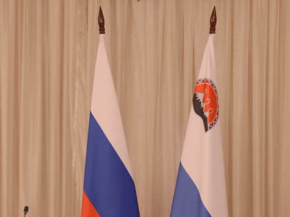 Почти 220 млн рублей направили участники фонда «Будущее Камчатки» на реализацию социально значимых мероприятий и проектов