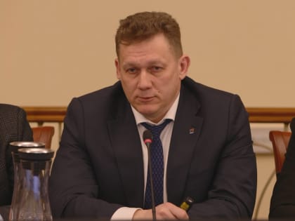 Социальный проект «Камчатская рыба» получит очередной виток развития в 2023 году