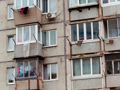 В платежках за ЖКХ появится новая услуга за 5 тысяч рублей - не заплатить нельзя