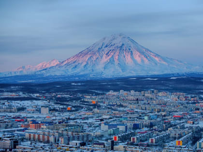 Врач на Камчатке: «Закон об ограничении продажи алкоголя в жилых домах необходим»