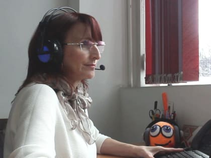 Жители Камчатки могут получить консультацию от специалиста МФЦ онлайн