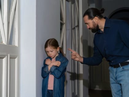 Новые правила выплаты единого пособия ударят по получающим алименты и самозанятым