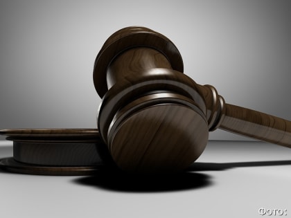 Трагический инцидент на пешеходном переходе в Петропавловске-Камчатском