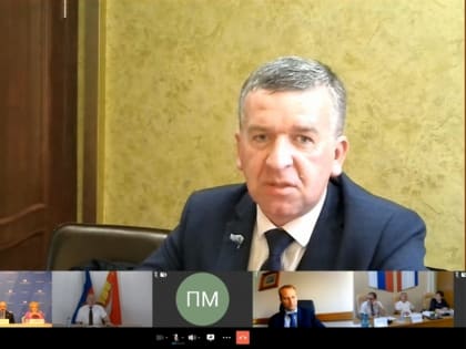 Дмитрий Коростелев: Депутатский корпус вне зависимости от фракционной принадлежности всецело поддерживает решение о выходе из Болонского процесса