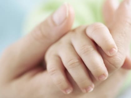 Программу по повышению рождаемости запустили на Камчатке