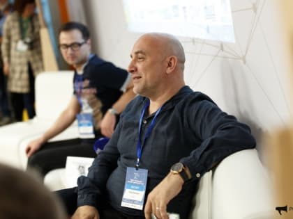 В Нижегородской области взорвали автомобиль Захара Прилепина