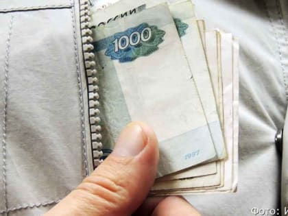 ВТБ финансово поддержит пенсионеров Камчатки