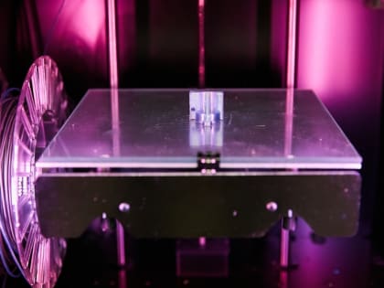 Коллектив "Газпром добыча Ноябрьск" добыл два триллиона кубометров газа