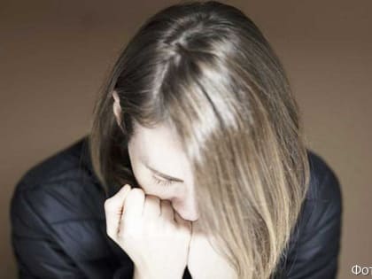 Жительница Елизово, покалечившая шестимесячную дочь, отправится в колонию