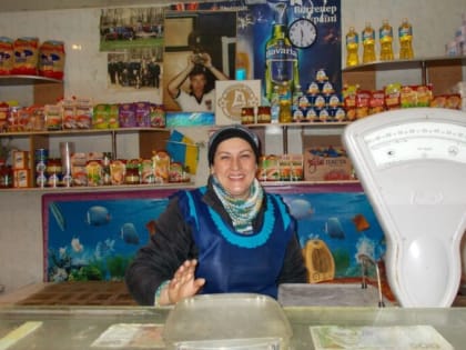 На Камчатке нехватает продавцов, менеджеров и врачей