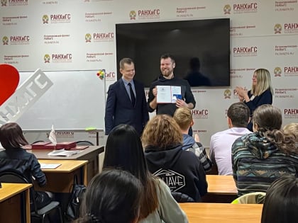 69 экскурсоводов и гидов-переводчиков прошли аттестацию в 2022 году на Камчатке