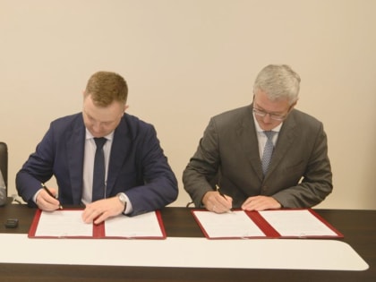 Работа по повышению качества образования будет усилена на Камчатке