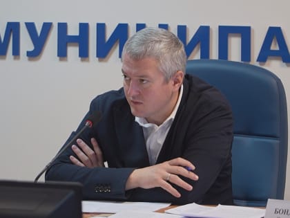 Виктория Сивак: «До сведения семей военнослужащих, проживающих в Усть-Камчатском районе, доведена информация обо всех имеющихся мерах поддержки»