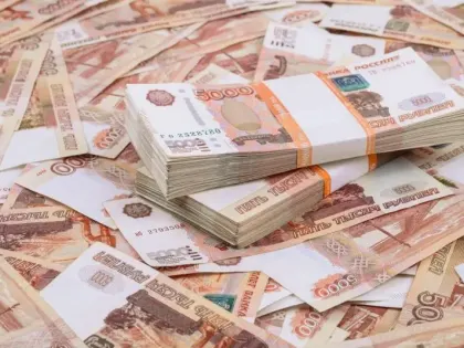 Камчатский край утвердил бюджет на 2025 год и план на следующие два года