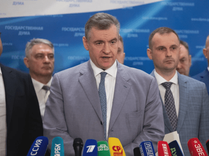 В ЛДПР предложили проверять детей мигрантов на знание русского языка