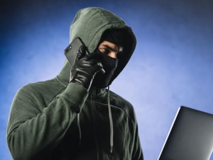 С начала года жители Камчатки перевели телефонным мошенникам почти четверть миллиарда