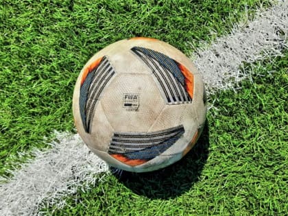 Голы камчатских футболистов номинированы на звание лучших в ЮФЛ ДВ