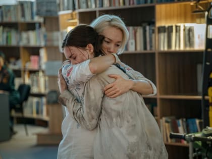 "Мира": кто и зачем разрушил Владивосток?