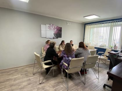 На Камчатке жён участников СВО бесплатно обучат новым профессиям