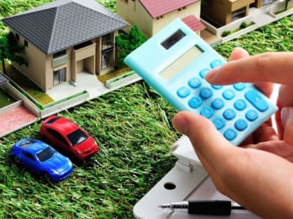 Некоторые категории граждан получают льготы в беззаявительном порядке