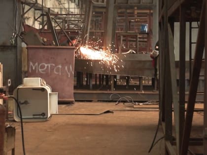 Почти 70 крупных инвестпроектов реализуют резиденты ТОР и СПВ на Камчатке