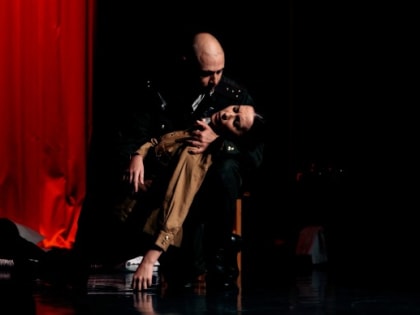 И снова наши в числе первых!