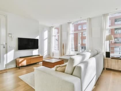 Скорее исправляйте оплошность – новые правила в сфере ЖКУ ударят по карману