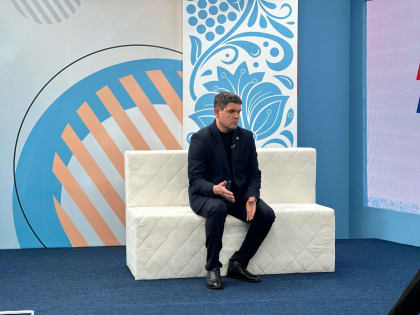 Елизовский район Камчатки начали активно застраивать в период санкционного давления