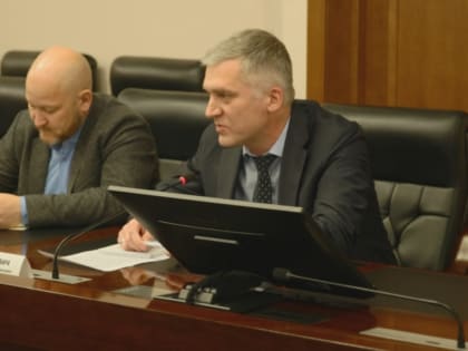 На Камчатке создадут министерство по делам молодёжи