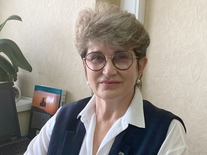 Почему инфляция на Камчатке снижается, а цены растут