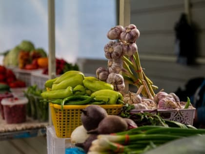 Неудержимые цены: чиновники заметили рост стоимости основных продуктов