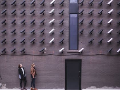 В Елизове установят 31 камеру видеонаблюдения