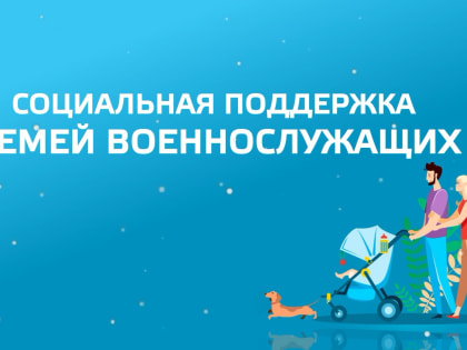Камчатцы, уволенные с военной службы, получат комплексную социальную помощь