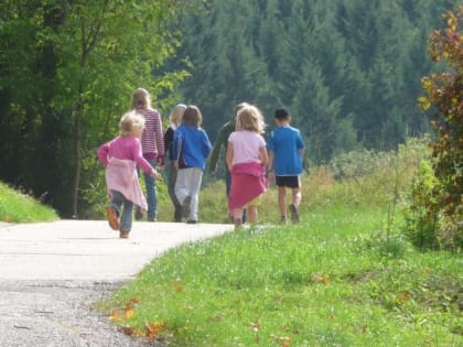 Должница, которую искали через СМИ, сама пришла на прием к приставу