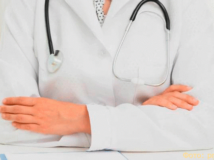 В Приморье диетолог до смерти залечила пациента