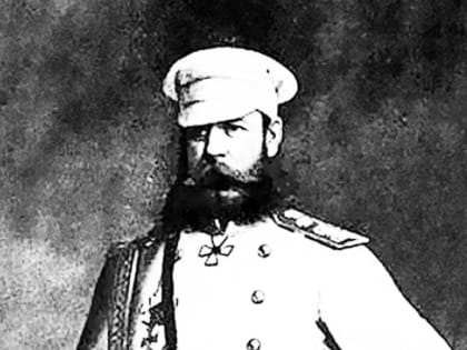 ДЕТЕКТИВЫ ПРОШЛЫХ ЛЕТ