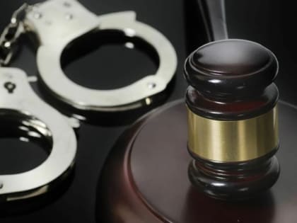 На Камчатке охранник получил 15 лет за насилие над школьницами