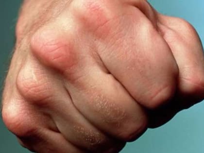 Присяжные вынесут вердикт по делу елизовчанина, насмерть забившего приятельницу