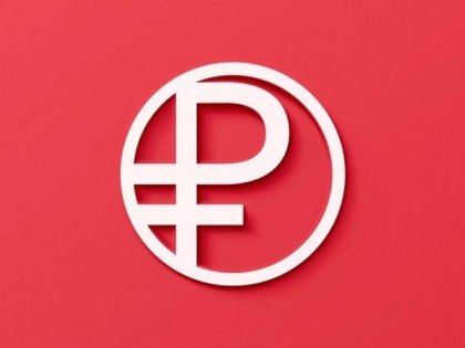 С чем придет цифровой рубль на Камчатку