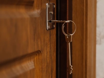 В ипотечном портфеле Сбера лидирует программа «Господдержка»